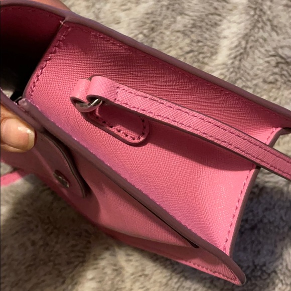 Marc jacobs crossbody - Picture 3 of 5